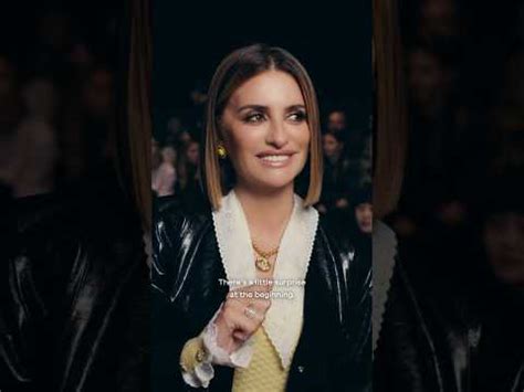 chanel house ambassador list|Ambassadors and Friends of the House at the CHANEL Fall .